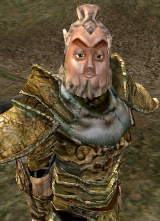 Datei:Foronir - ohne Helm.jpg