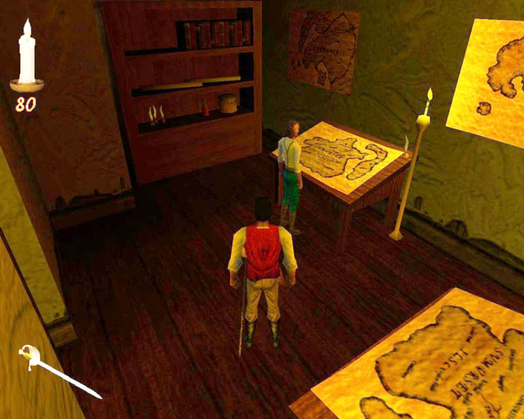 Datei:Kartengeschäft (Stros M'Kai).jpg