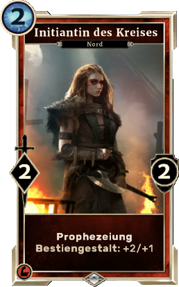 Datei:LG Karte Initiantin des Kreises.png