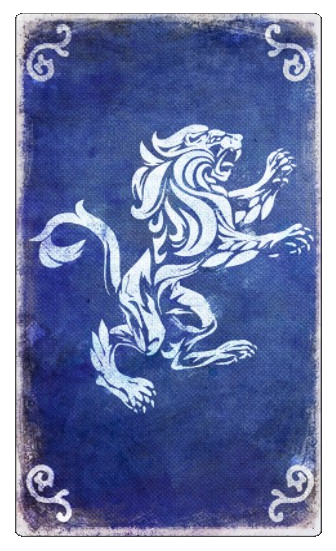 Datei:LG Kartenrücken Dolchsturz-Bündnis.png