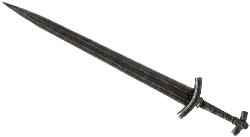 Datei:SR Eisenschwert.png