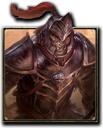 Datei:TES Online Artwork - Rasse - Ork.png