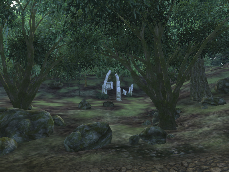 Datei:Arpenia Straszenansicht.jpg