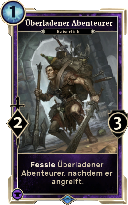 Datei:LG Karte Überladener Abenteurer.png