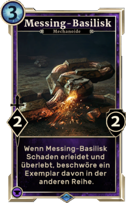 Datei:LG Karte Messing-Basilisk.png