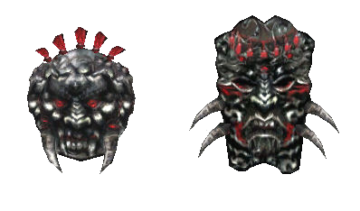 Datei:MW Daedrische Schilde.png