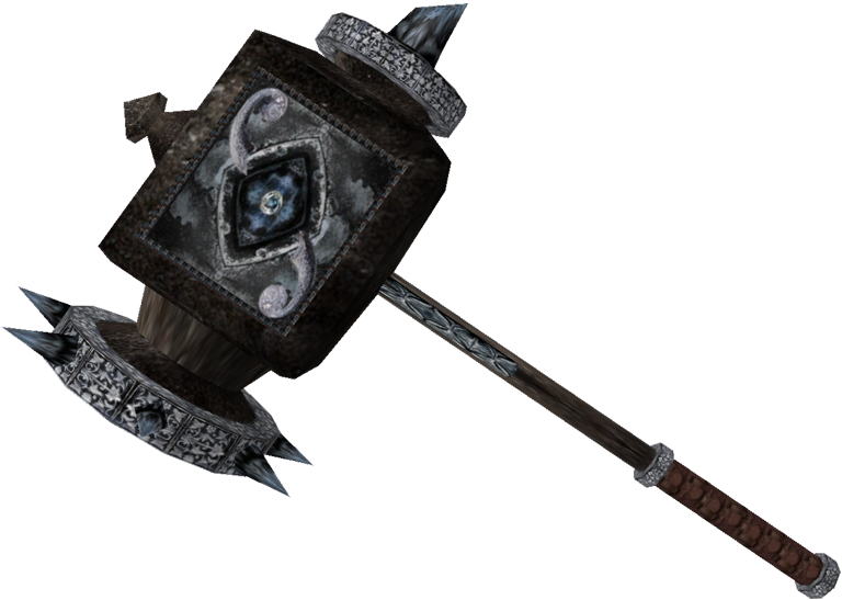 Datei:StendarrsHammer.png
