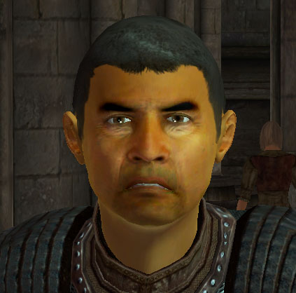 Datei:Berich Inian.jpg