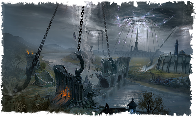 Datei:ESO Interaktiven Karte von Cyrodiil - Kaiserliche Brücke.png