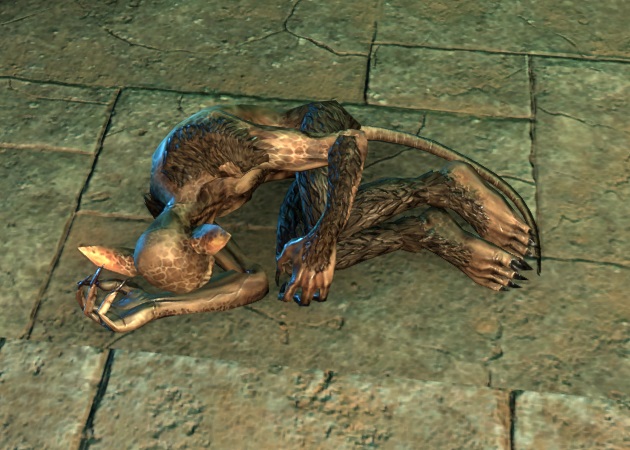 Datei:ESO Mirmiz.jpg