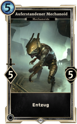 Datei:LG Karte Auferstandener Mechanoid.png