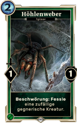 Datei:LG Karte Höhlenweber.png