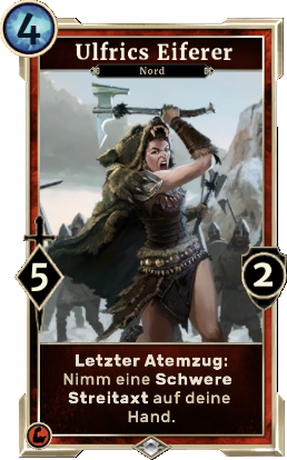 Datei:LG Karte Ulfrics Eiferer.png