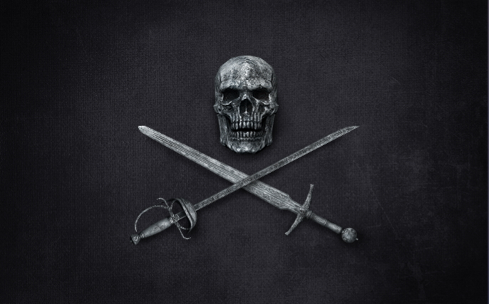 Datei:SR CC Totenschreck 1.jpg