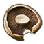 ESO Icon Bearbeiteter Eisenfungus.png