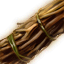 ESO Icon crafting forester bow vendor component 002.png