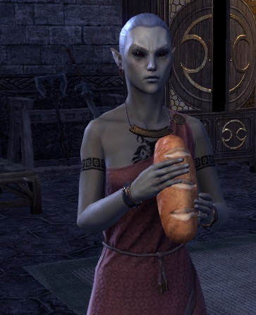 Datei:ESO Mivryna Nerandas.jpg