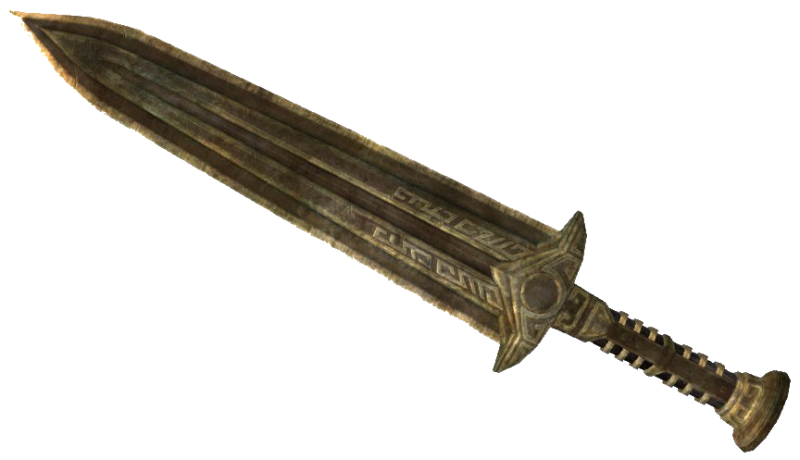 Datei:SR Zwergendolch.png