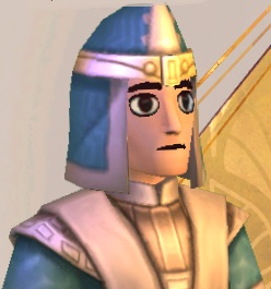 Datei:CA Arniel Gane.jpg