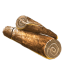 ESO Icon Unbearbeitetes Hickory.png