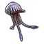ESO Icon pet 081.png