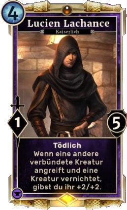 Datei:LG Karte Lucien Lachance.png