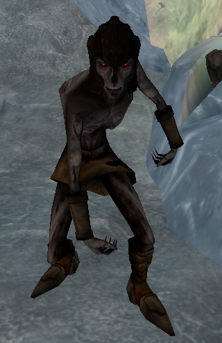 Datei:MW Aesliip.jpg