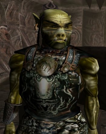 Datei:MW Durzub gro-Bogamakh.jpg