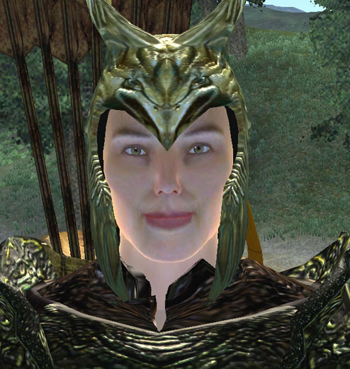 Datei:OBL Scherus Sestius.jpg