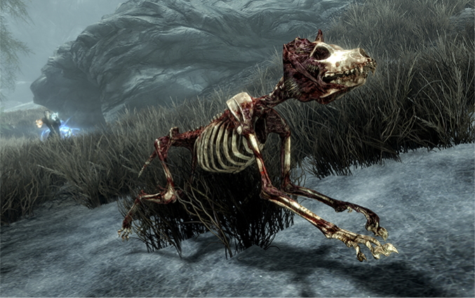 Datei:SR CC Bone Wolf 4.jpg