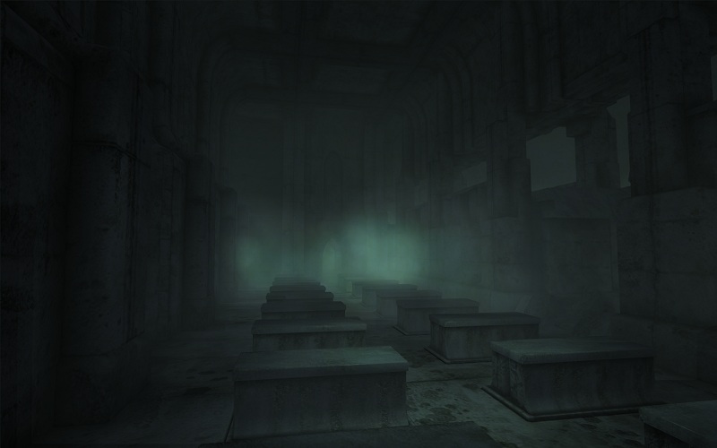 Datei:Culotte Grabhalle.jpg