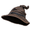 ESO Icon hat wizard 003.png