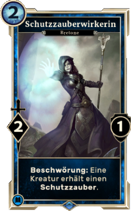 Datei:LG Karte Schutzzauberwirkerin.png