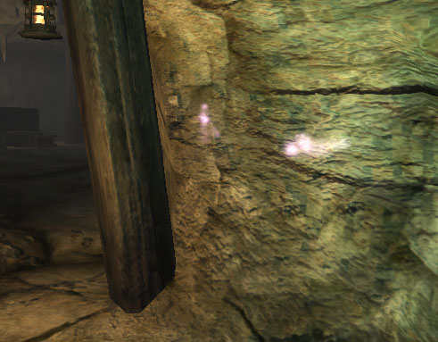 Datei:Leben entdecken.jpg