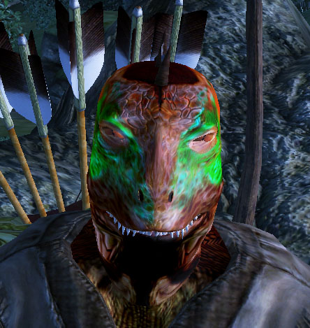 Datei:OBL Jagdschwanz.jpg