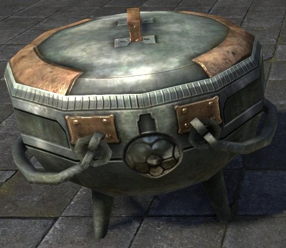 Datei:ESO Dunkelelfischer Kesselkocher.jpg