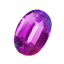 ESO Icon crafting jewelry base amethyst r3.png