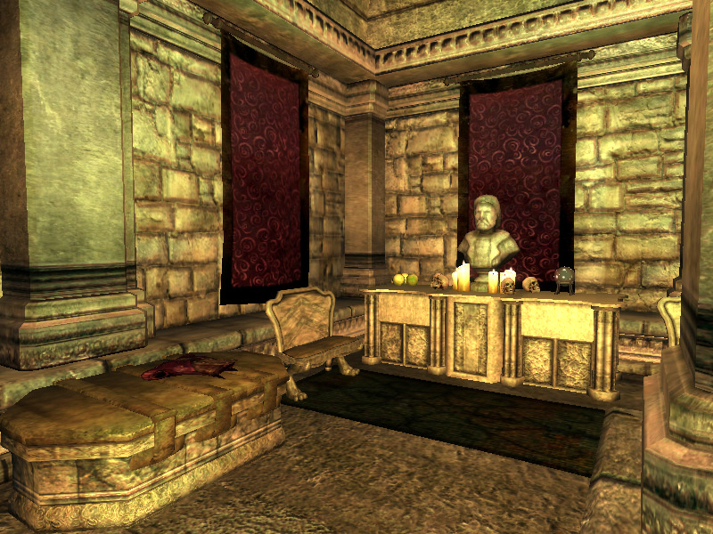 Datei:Haus von Dementia - Quartier der Hoeflinge.jpg