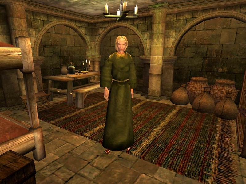 Datei:MWQ Kult 05.jpg