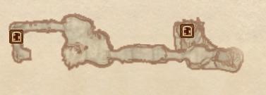 Datei:Mut Tunnel Grundriss.jpg