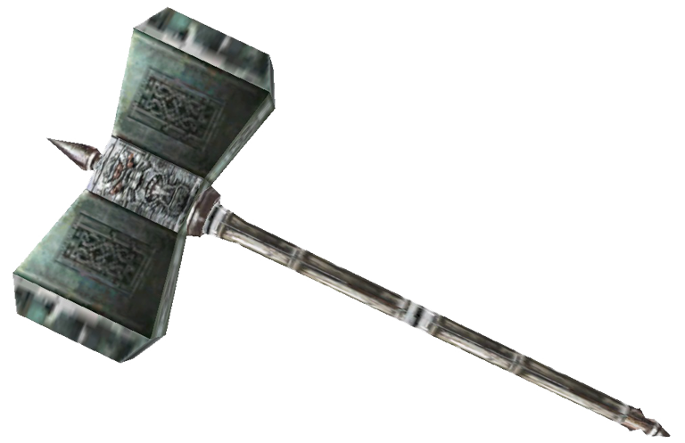 Datei:Stahl-Kriegshammer mw.png