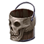 ESO Icon container Plunder Skull.png