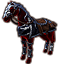 ESO Icon mounticon bloodshadowsteed.png