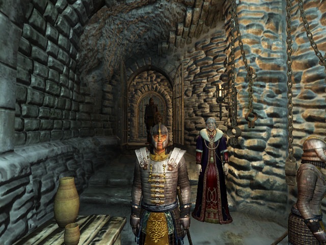 Datei:OBLQ Hauptquest Entkommt aus dem Gefängnis 01.jpg