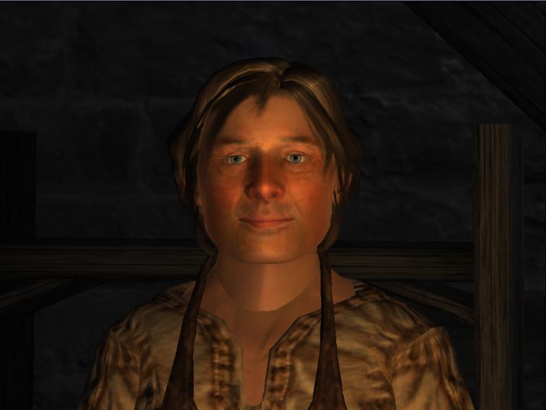 Datei:OBL Andreas Draconis.jpg