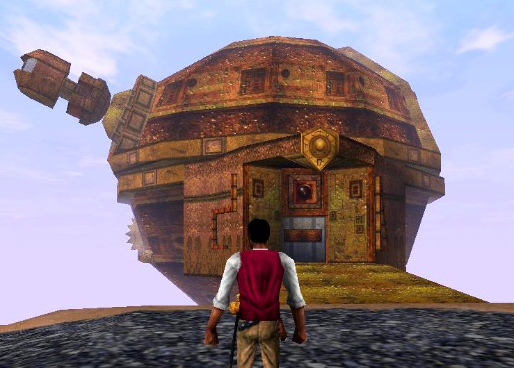 Datei:Sternwarte (Stros M'Kai) Außen.jpg