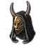 ESO Icon costume auricmask 01.png