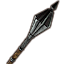 ESO Icon gear artifacta 1hhammer a.png