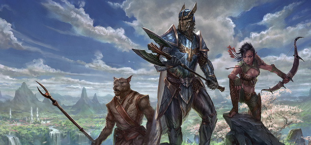 Datei:ESO Konzept Dominion Rassen.jpg