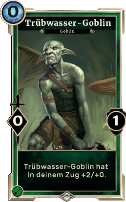 Datei:LG Karte Trübwasser-Goblin.png